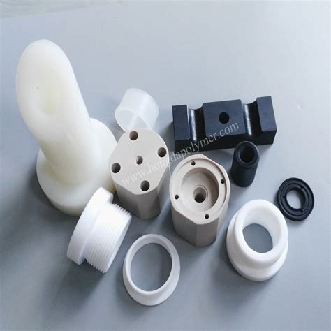 china cnc plastic parts manufacturers|China cnc parts catalog.